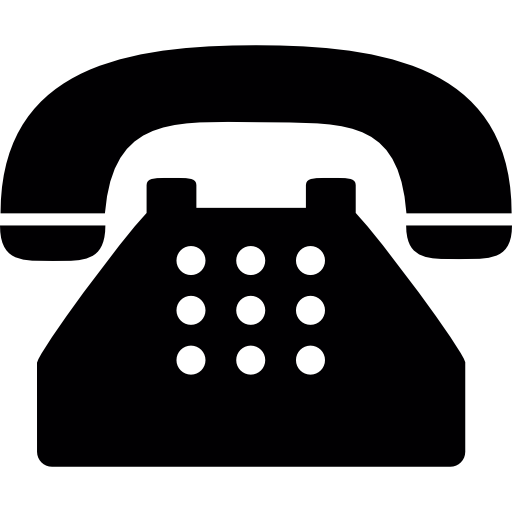 contact